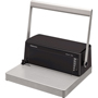 FELLOWES ENCUADERNADORA METAL 100 0030102